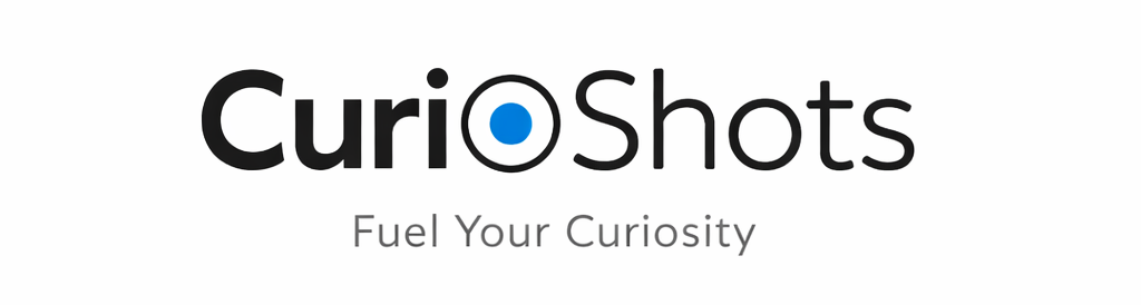 Curioshots