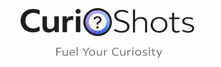 Curioshots